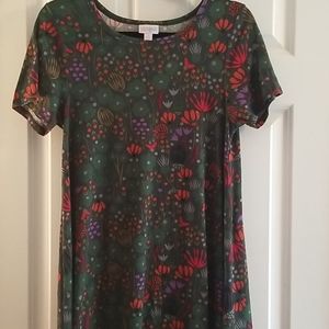 Lularoe Carly